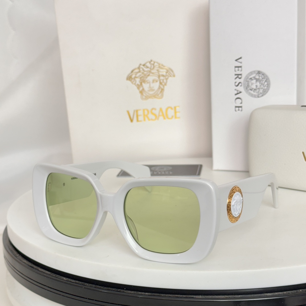 ️VERSACEMODEL:VE6755SIZE:54口20-145