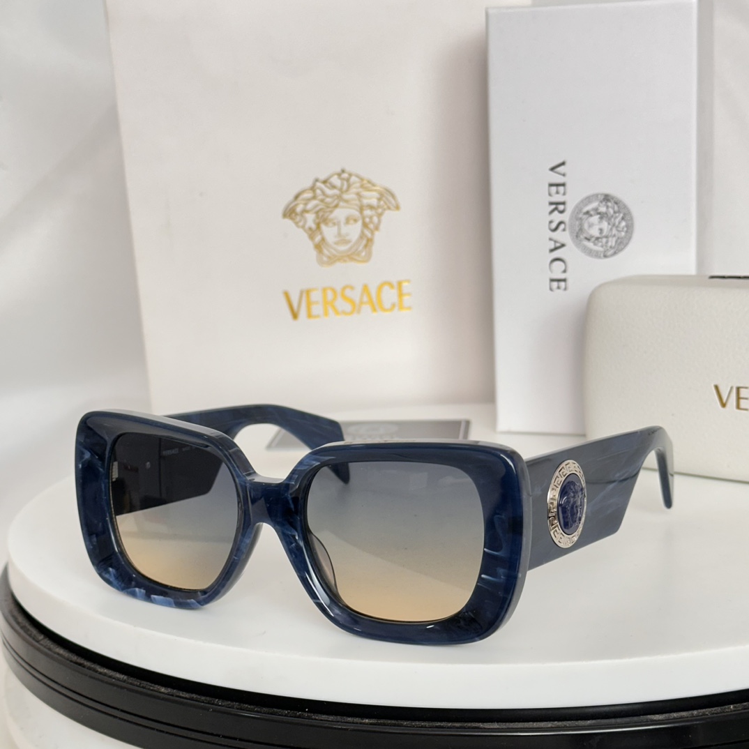 ️VERSACEMODEL:VE6755SIZE:54口20-145
