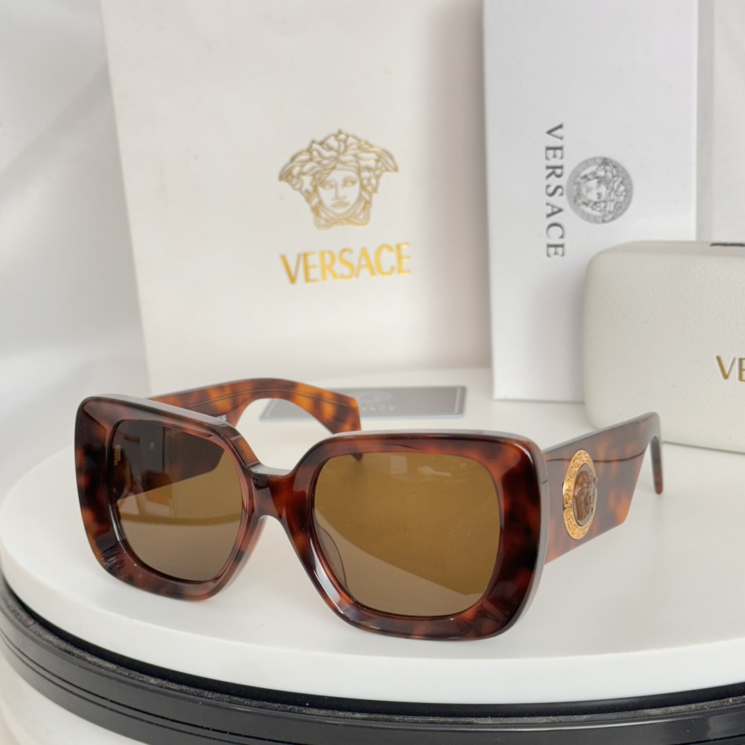 ️VERSACEMODEL:VE6755SIZE:54口20-145