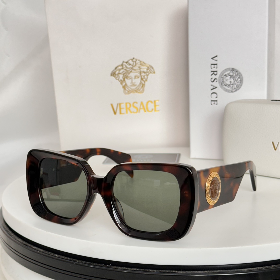 ️VERSACEMODEL:VE6755SIZE:54口20-145