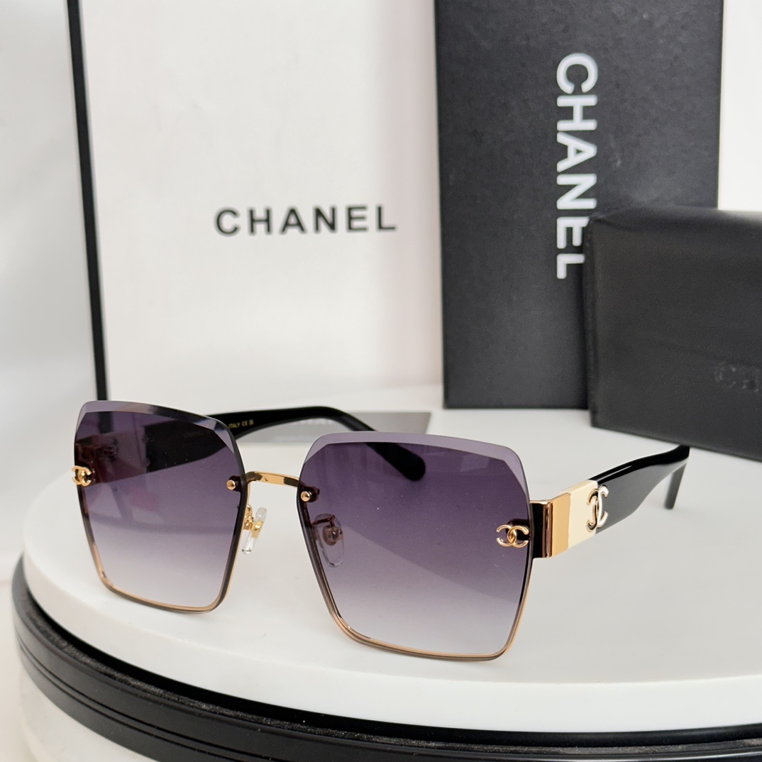 ️CHANE*MODELCH8047SIZE:62口16-145