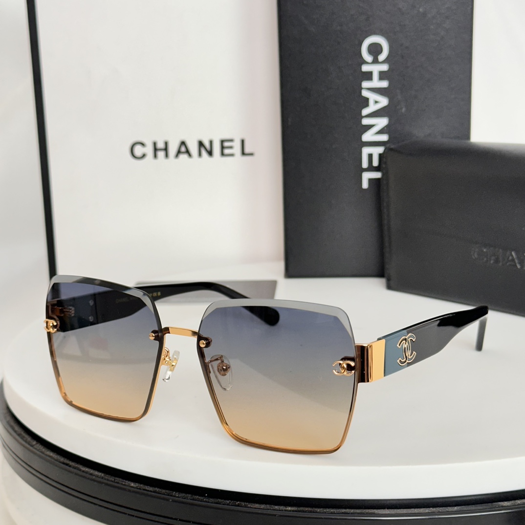 ️CHANE*MODELCH8047SIZE:62口16-145