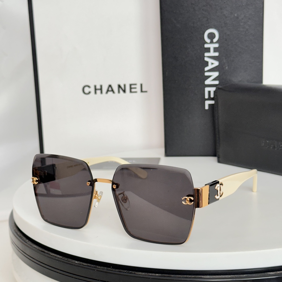 ️CHANE*MODELCH8047SIZE:62口16-145