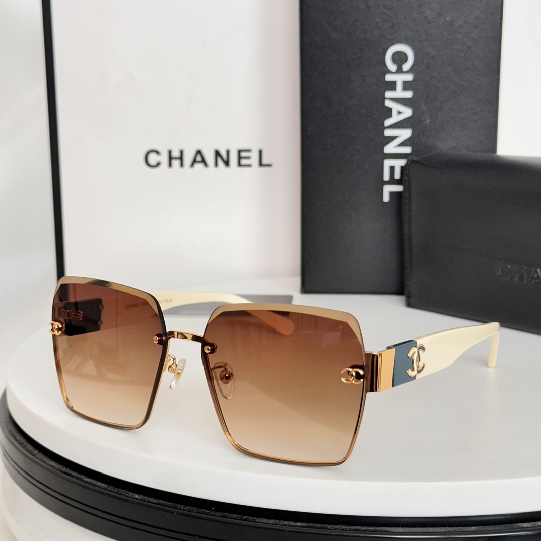 ️CHANE*MODELCH8047SIZE:62口16-145