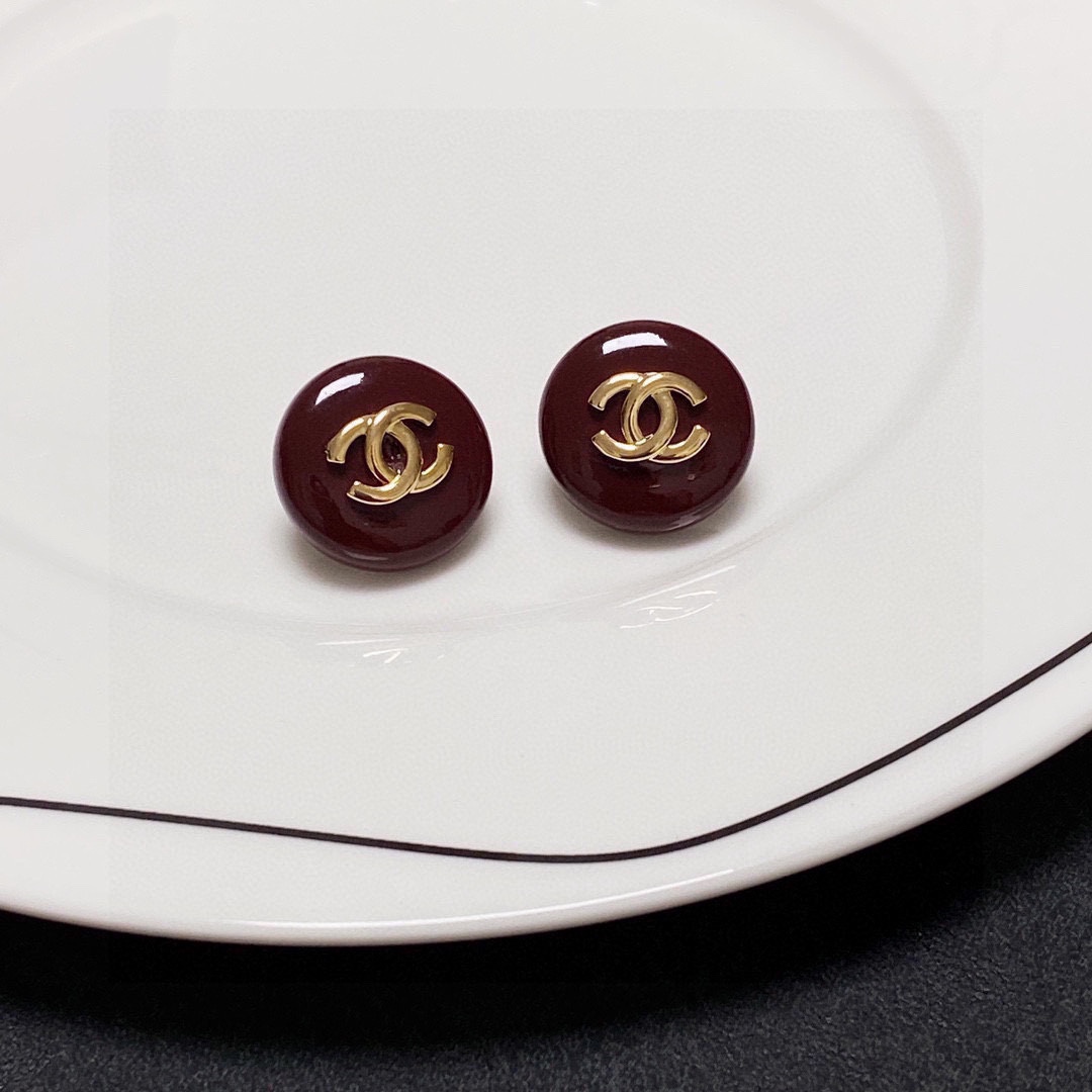 Chanel luxury item 2