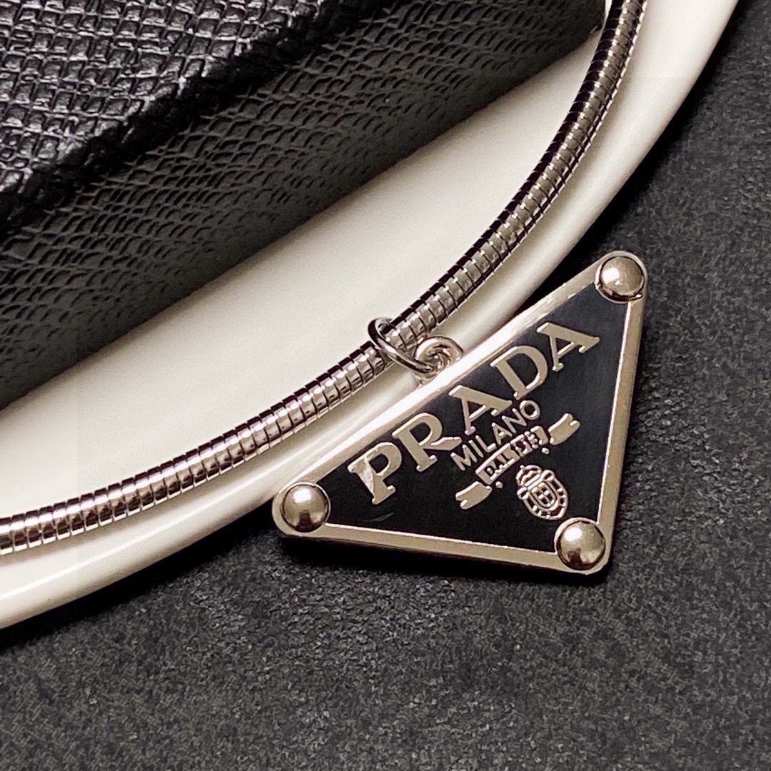 Prada luxury designer product 4