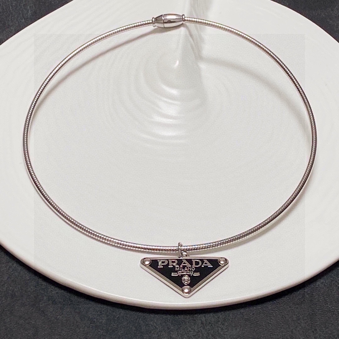 Prada luxury designer product 3