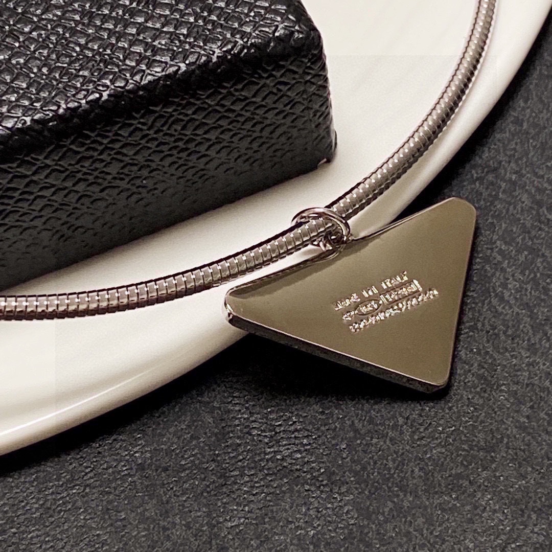 Prada luxury designer product 5