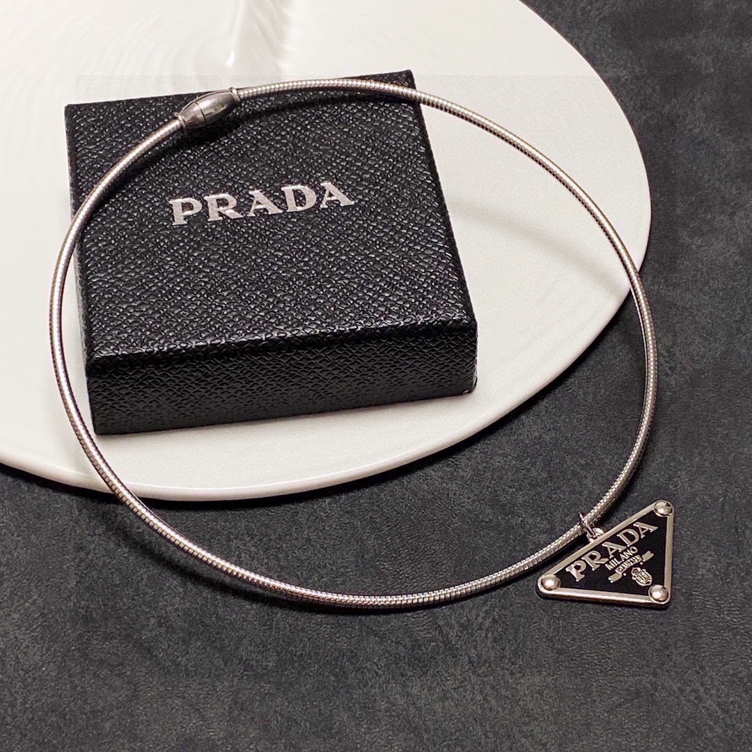 Prada luxury designer product 6