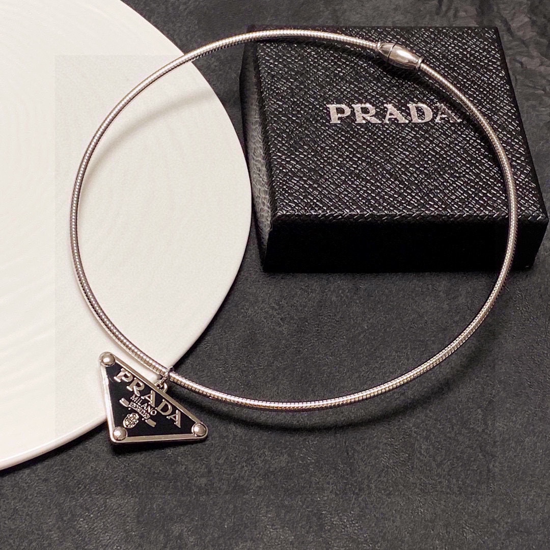 Prada luxury designer product 7