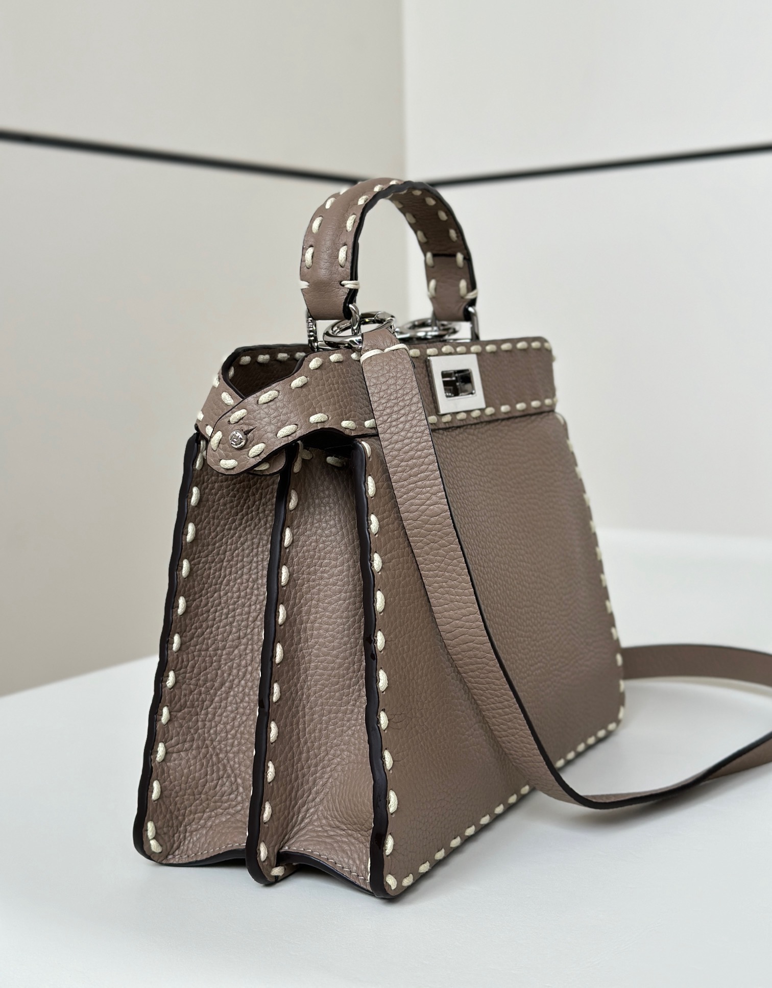 [Fendi Women