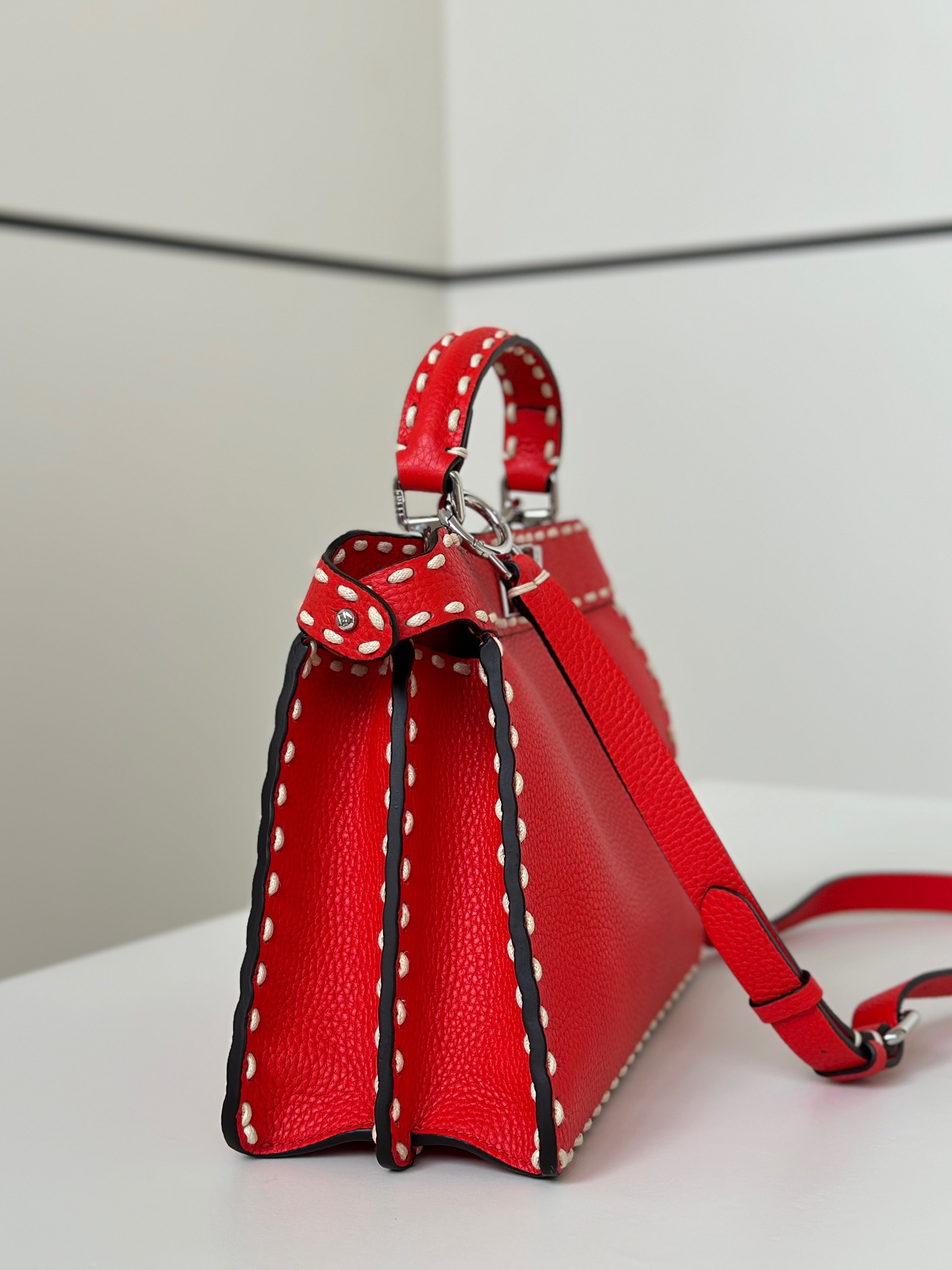 [Fendi Women