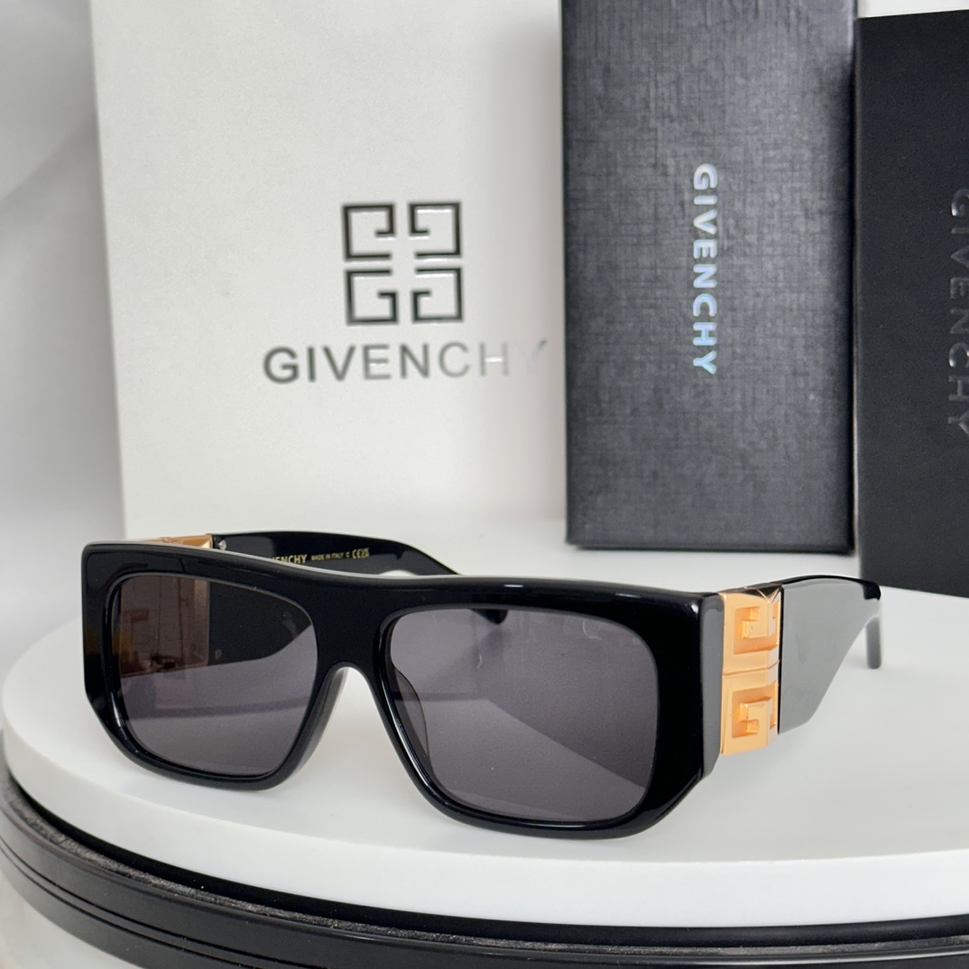 ️GIVENCH*️️️MODELGV40034I️️️SIZE58口14-127️️️