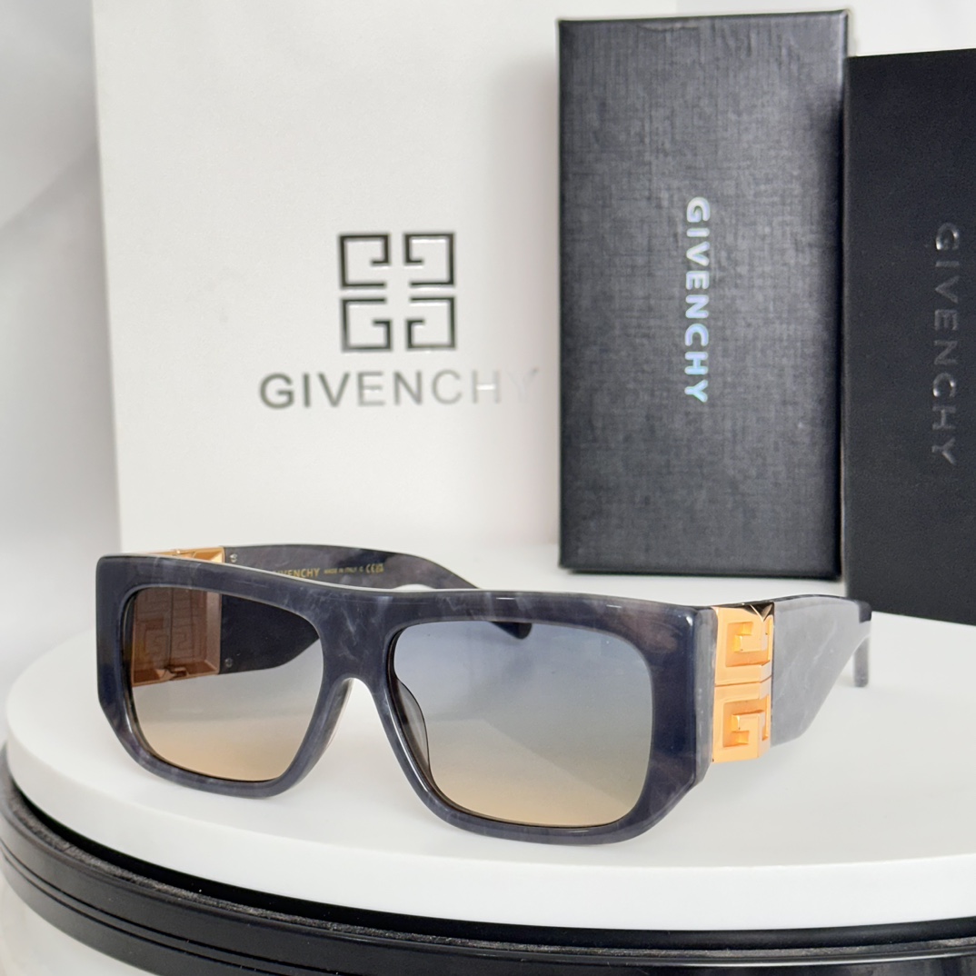 ️GIVENCH*️️️MODELGV40034I️️️SIZE58口14-127️️️