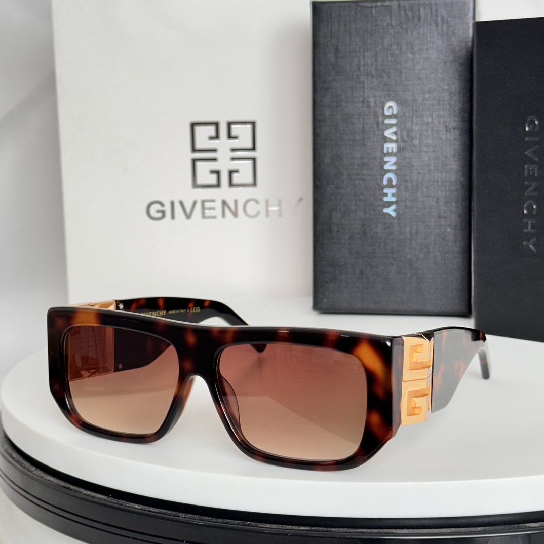 ️GIVENCH*️️️MODELGV40034I️️️SIZE58口14-127️️️