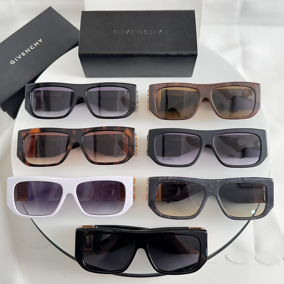 ️GIVENCH*️️️MODELGV40034I️️️SIZE58口14-127️️️