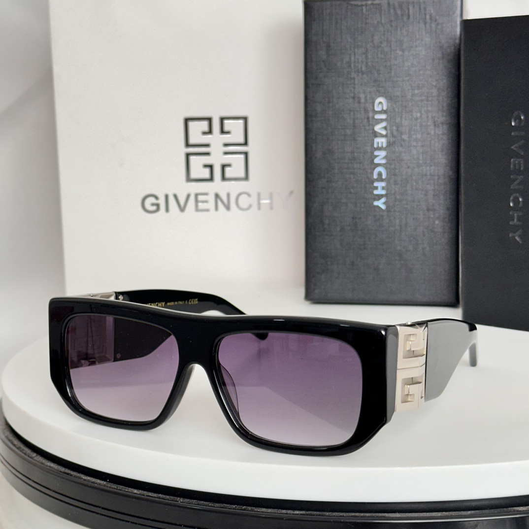 ️GIVENCH*️️️MODELGV40034I️️️SIZE58口14-127️️️