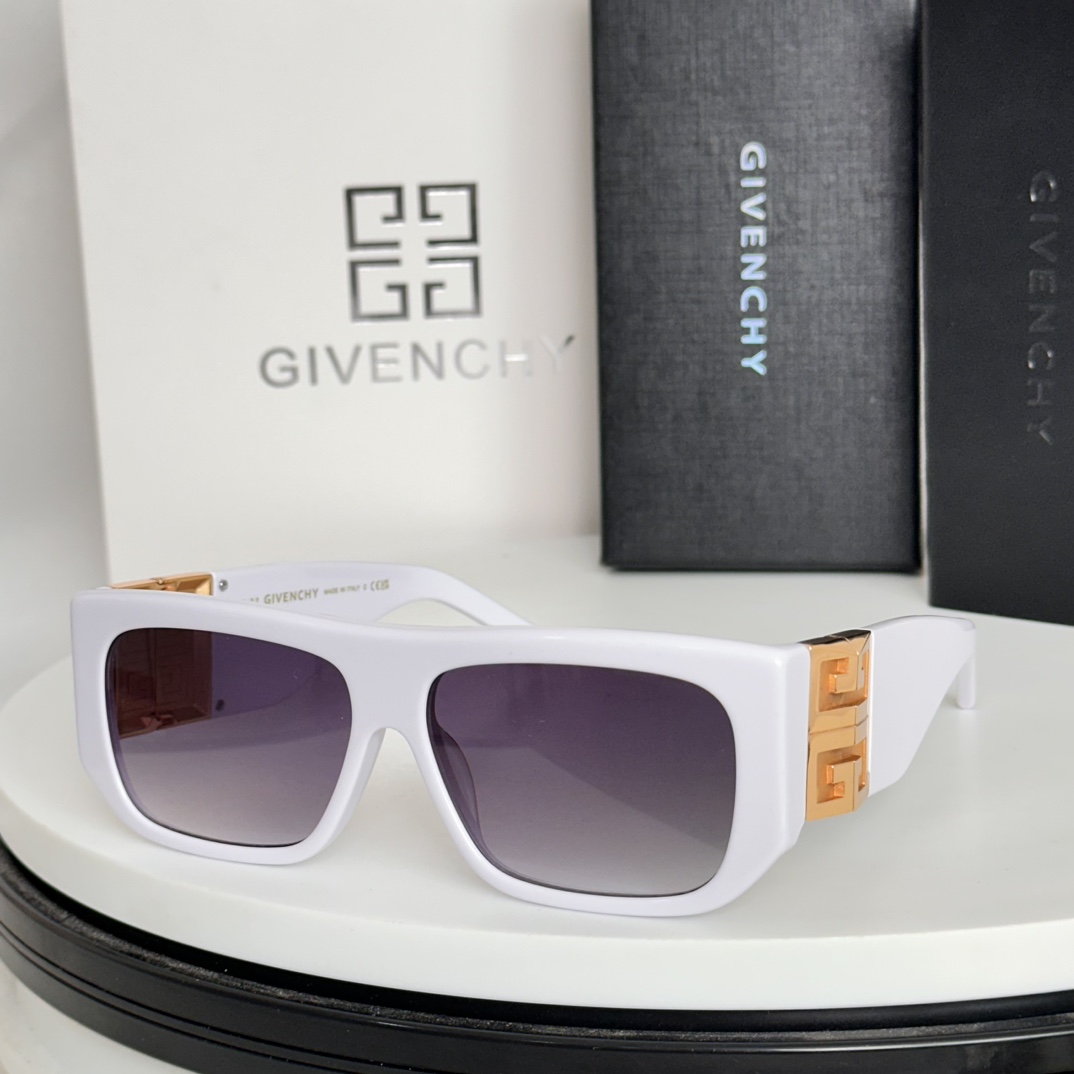 ️GIVENCH*️️️MODELGV40034I️️️SIZE58口14-127️️️