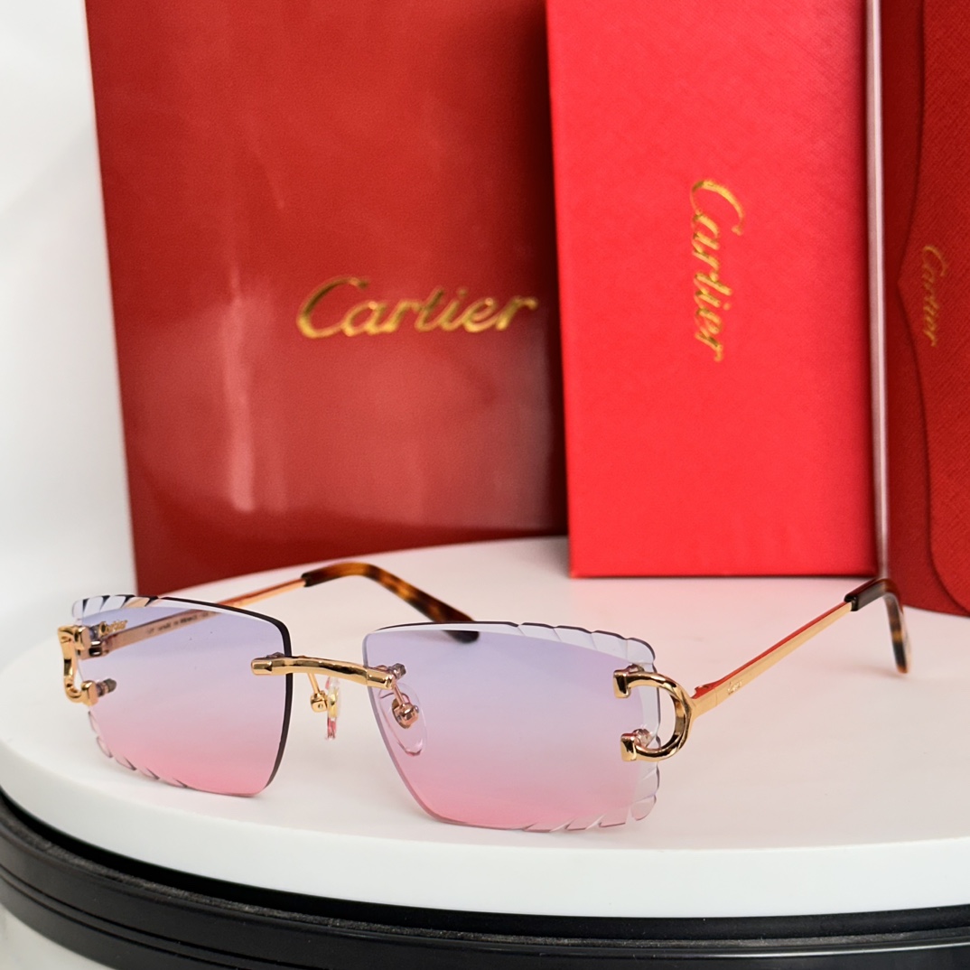 ️Cartie*MODELCT0092OSIZE:55口18-135