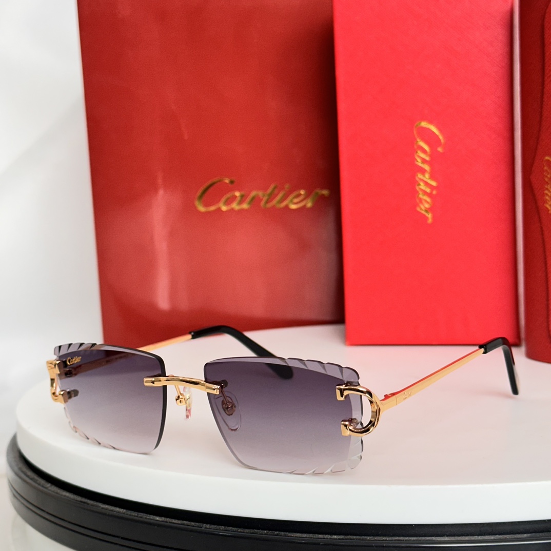 ️Cartie*MODELCT0092OSIZE:55口18-135