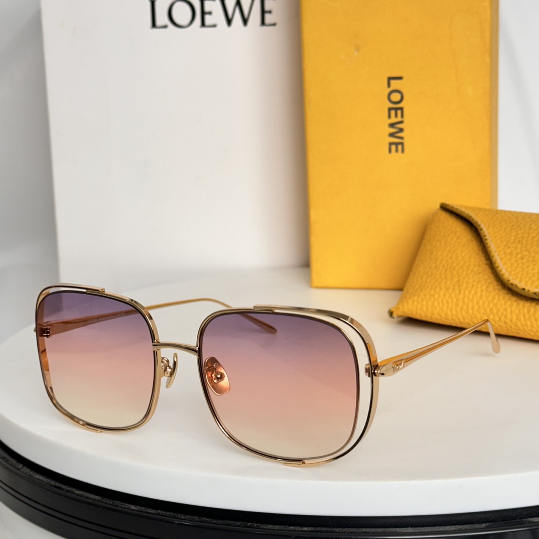 ️LOEW*TOPQUALITYMODEL:LW40148USIZE57口17-130