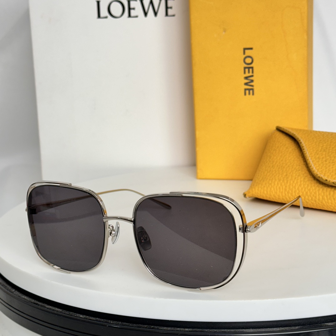 ️LOEW*TOPQUALITYMODEL:LW40148USIZE57口17-130