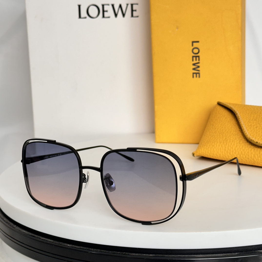 ️LOEW*TOPQUALITYMODEL:LW40148USIZE57口17-130
