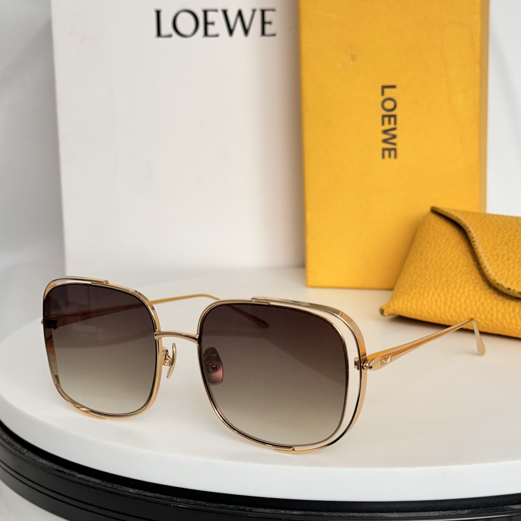 ️LOEW*TOPQUALITYMODEL:LW40148USIZE57口17-130
