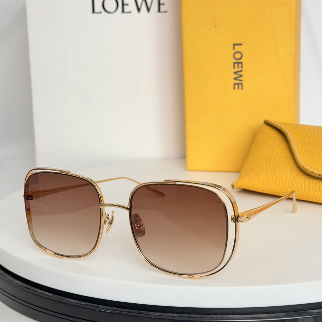 ️LOEW*TOPQUALITYMODEL:LW40148USIZE57口17-130