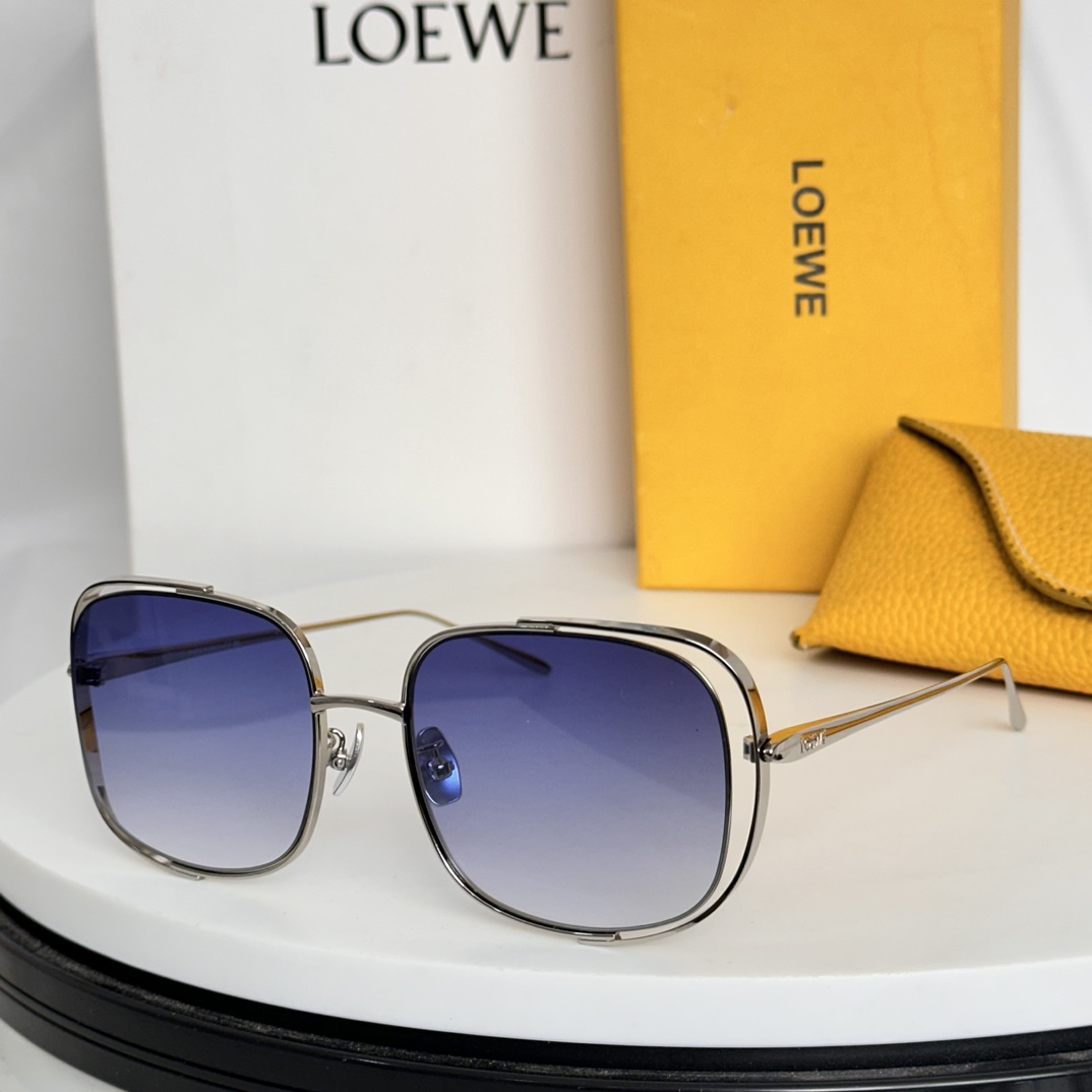 ️LOEW*TOPQUALITYMODEL:LW40148USIZE57口17-130