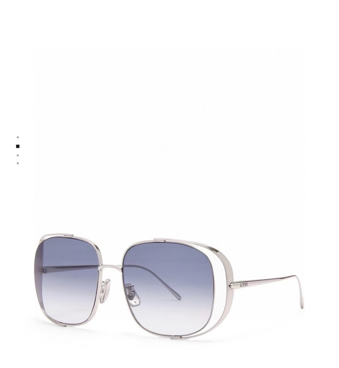 ️LOEW*TOPQUALITYMODEL:LW40148USIZE57口17-130