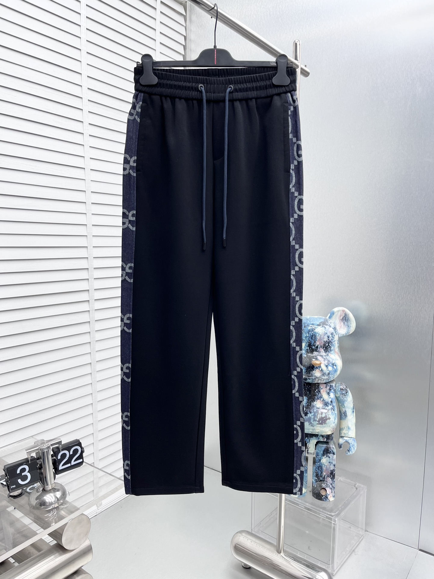 _dsq9suvJkFzqB_ju_0EBBctTv1ToYSgAwJ6ymkA