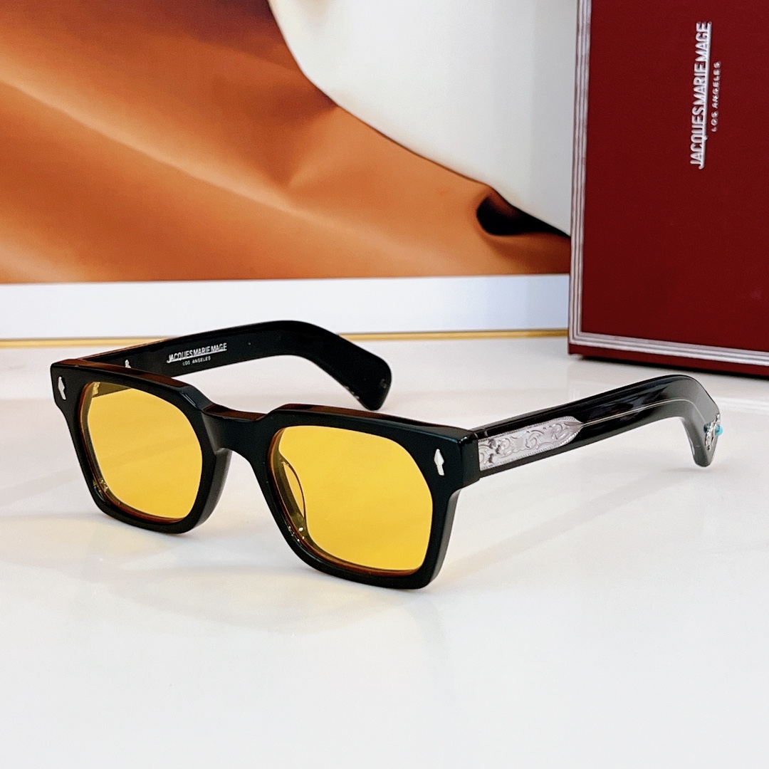 JACQUESMARIEMAGEJMM*ModelSTERETTSize52口22-150