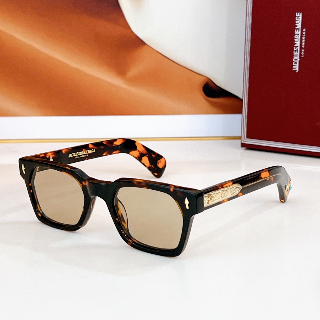 JACQUESMARIEMAGEJMM*ModelSTERETTSize52口22-150