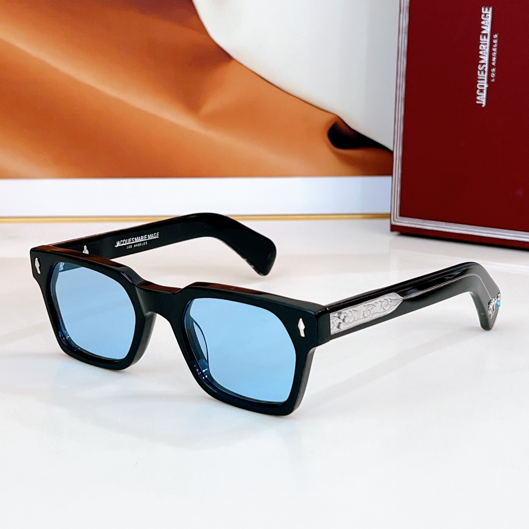 JACQUESMARIEMAGEJMM*ModelSTERETTSize52口22-150