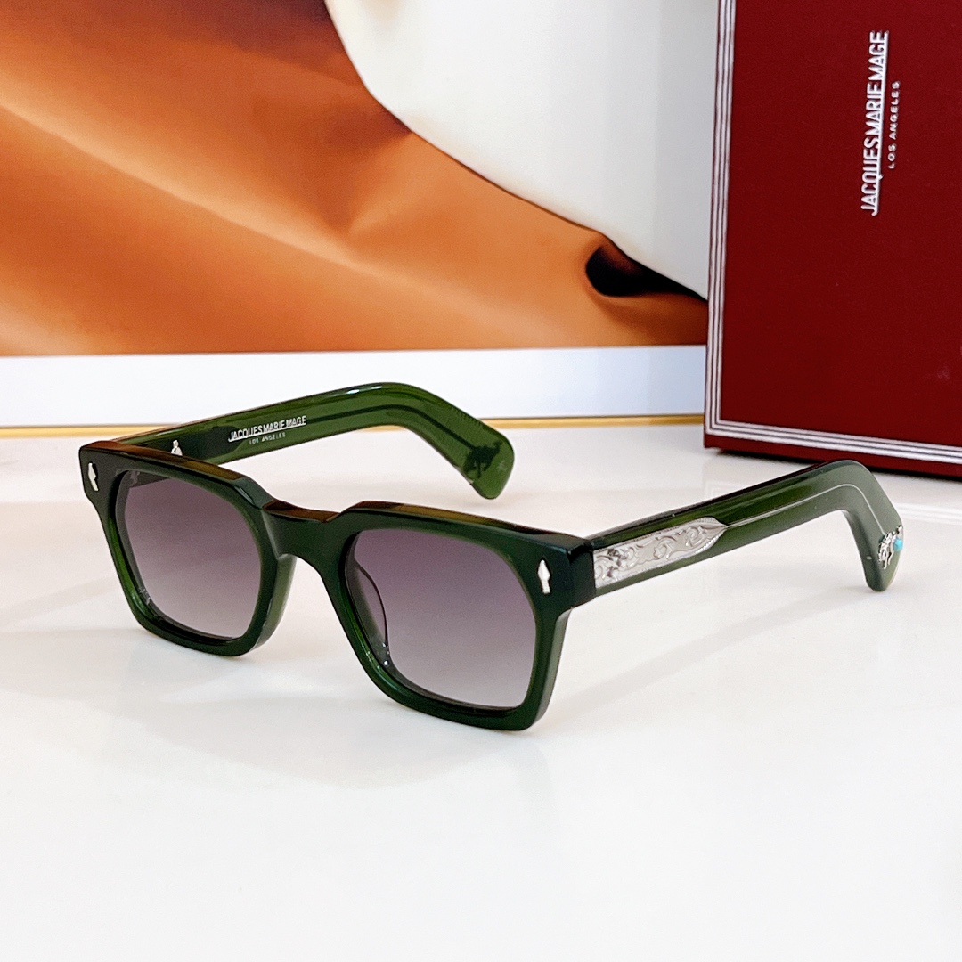 JACQUESMARIEMAGEJMM*ModelSTERETTSize52口22-150