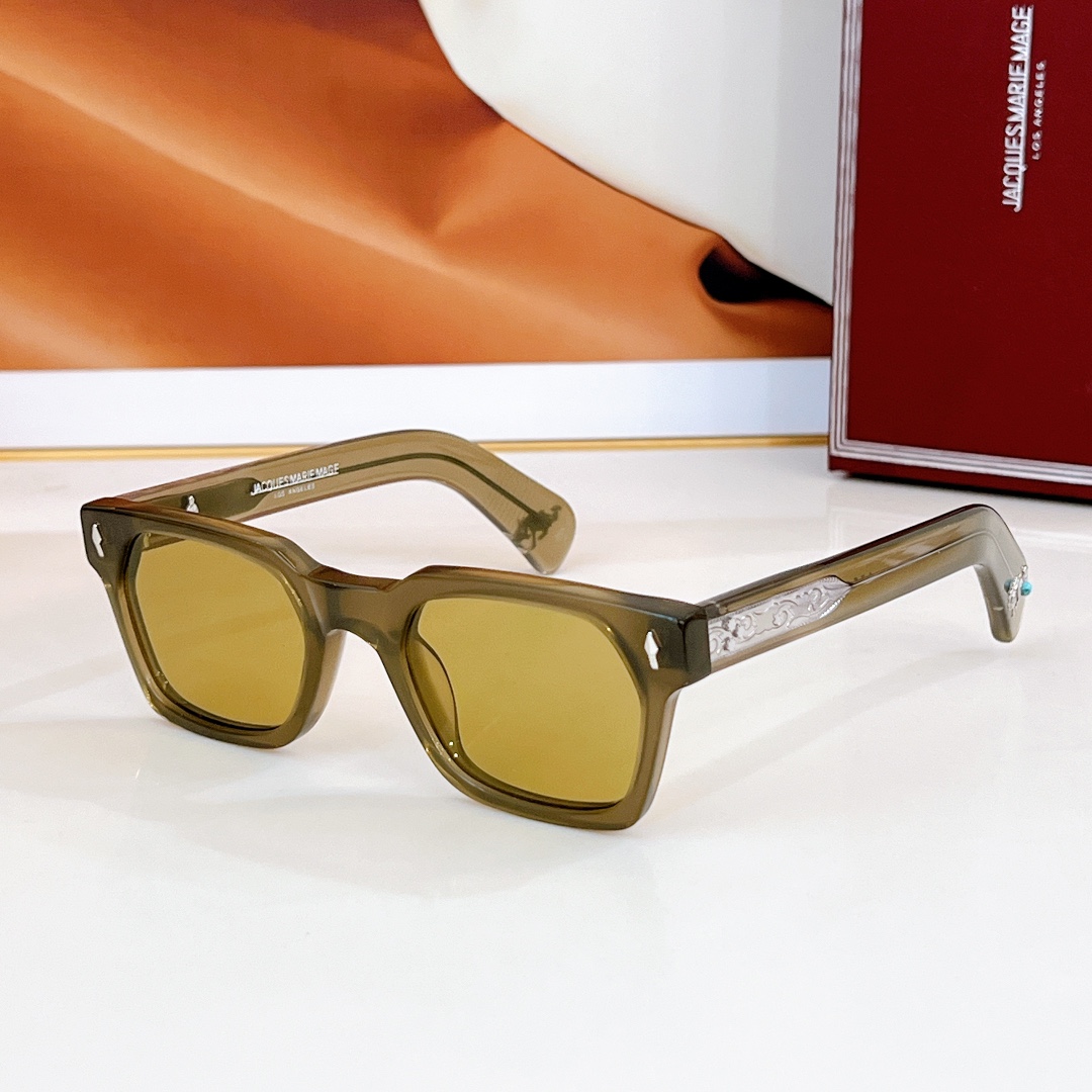 JACQUESMARIEMAGEJMM*ModelSTERETTSize52口22-150