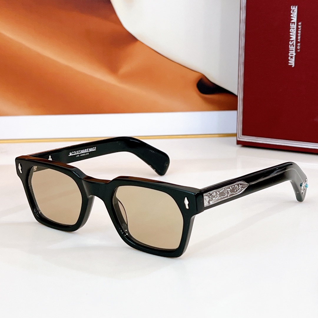 JACQUESMARIEMAGEJMM*ModelSTERETTSize52口22-150