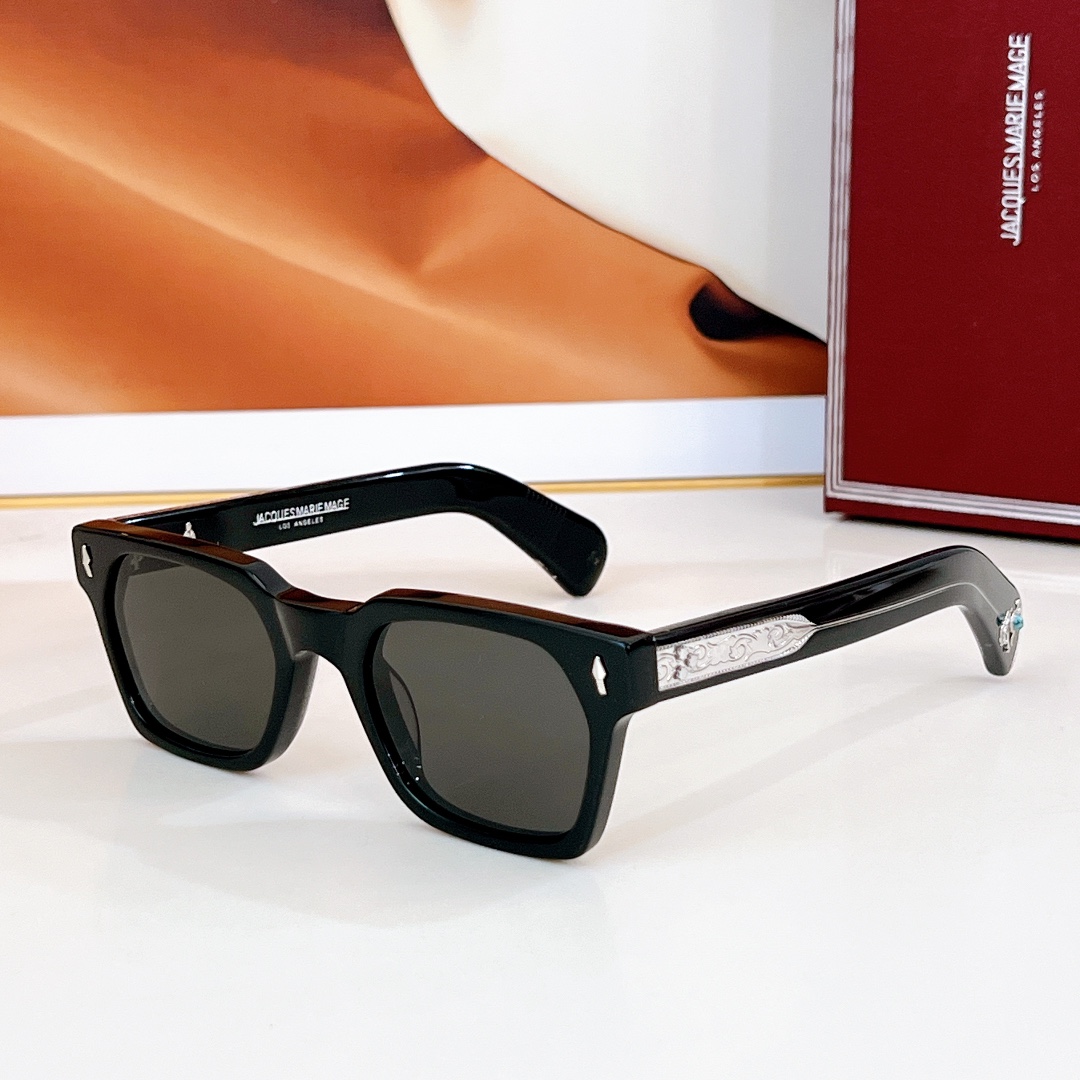 JACQUESMARIEMAGEJMM*ModelSTERETTSize52口22-150