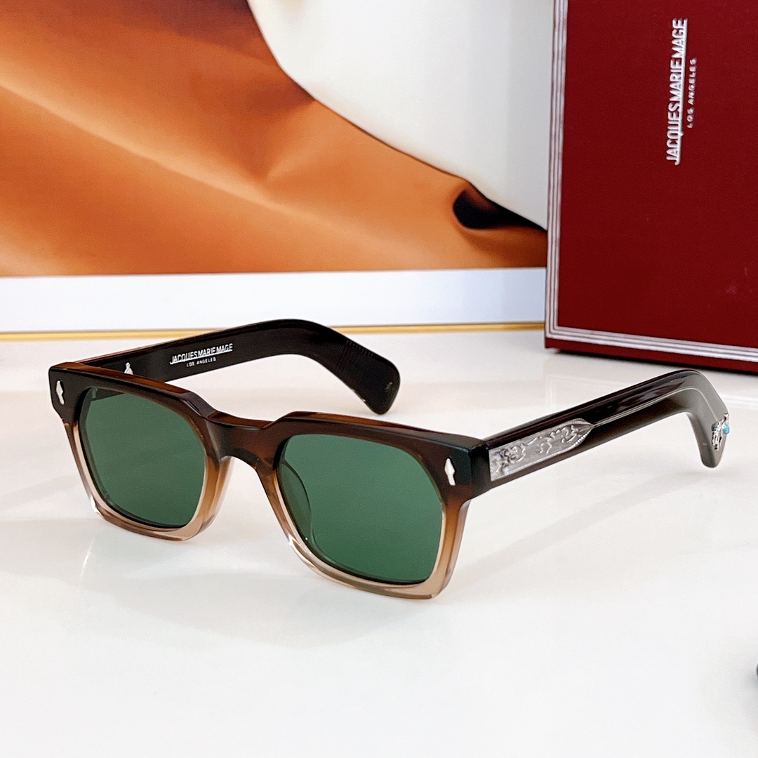 JACQUESMARIEMAGEJMM*ModelSTERETTSize52口22-150