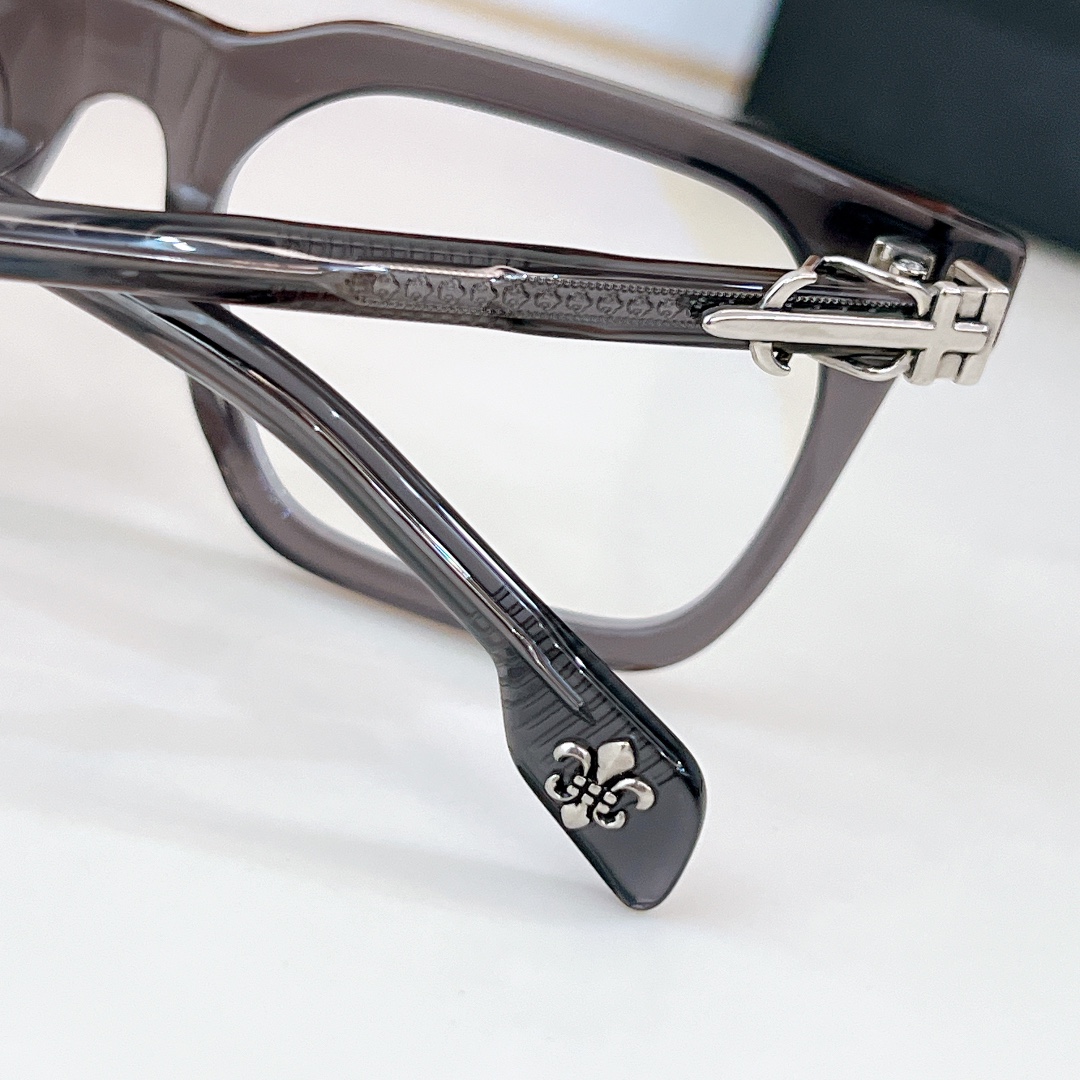 ChromeHeart*MODELCH8809SIZE54口20-150