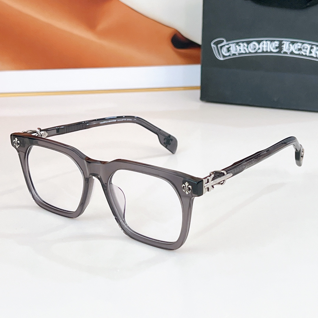 ChromeHeart*MODELCH8809SIZE54口20-150