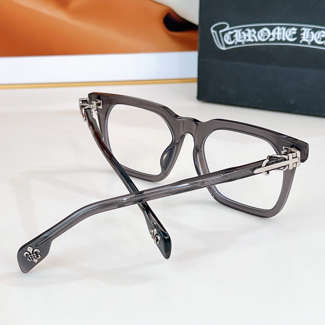 ChromeHeart*MODELCH8809SIZE54口20-150