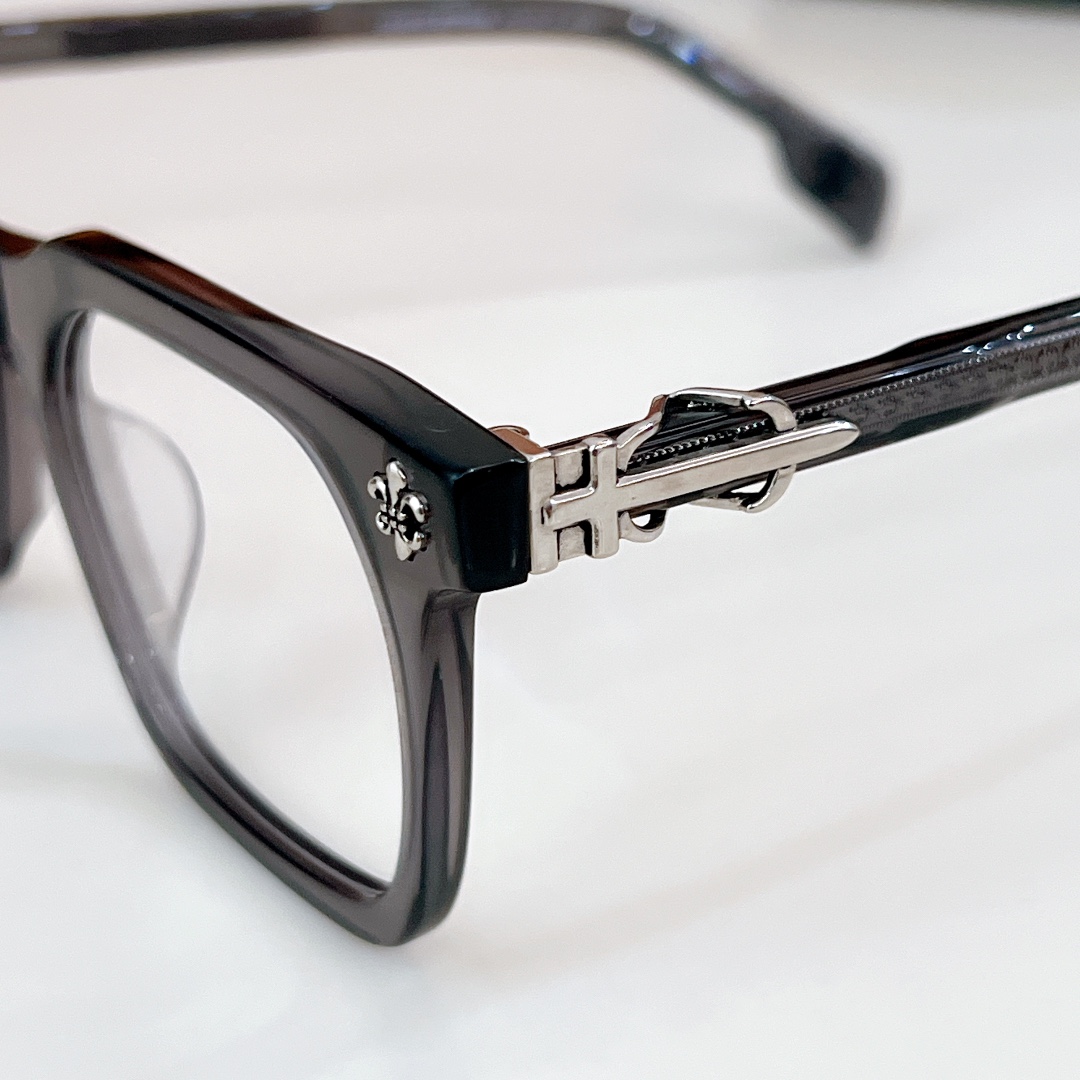ChromeHeart*MODELCH8809SIZE54口20-150