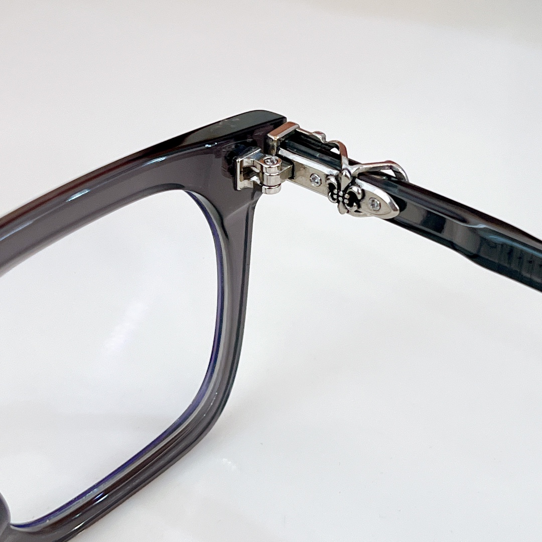 ChromeHeart*MODELCH8809SIZE54口20-150