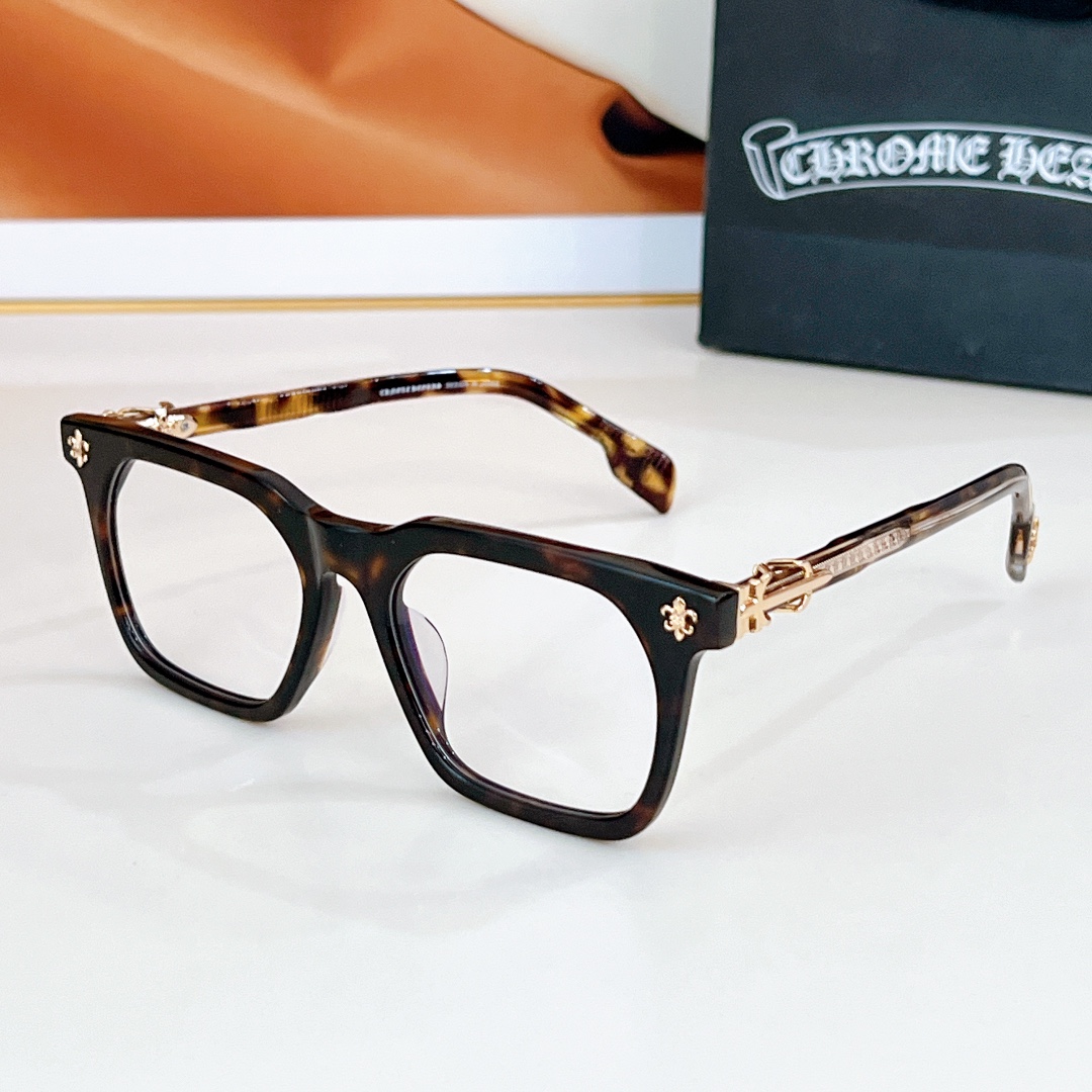 ChromeHeart*MODELCH8809SIZE54口20-150