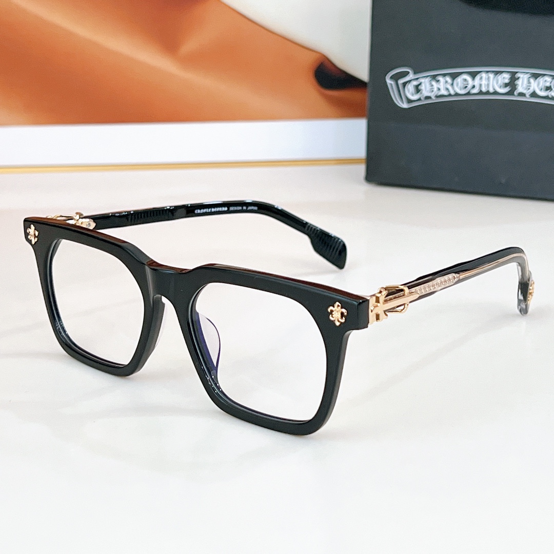 ChromeHeart*MODELCH8809SIZE54口20-150