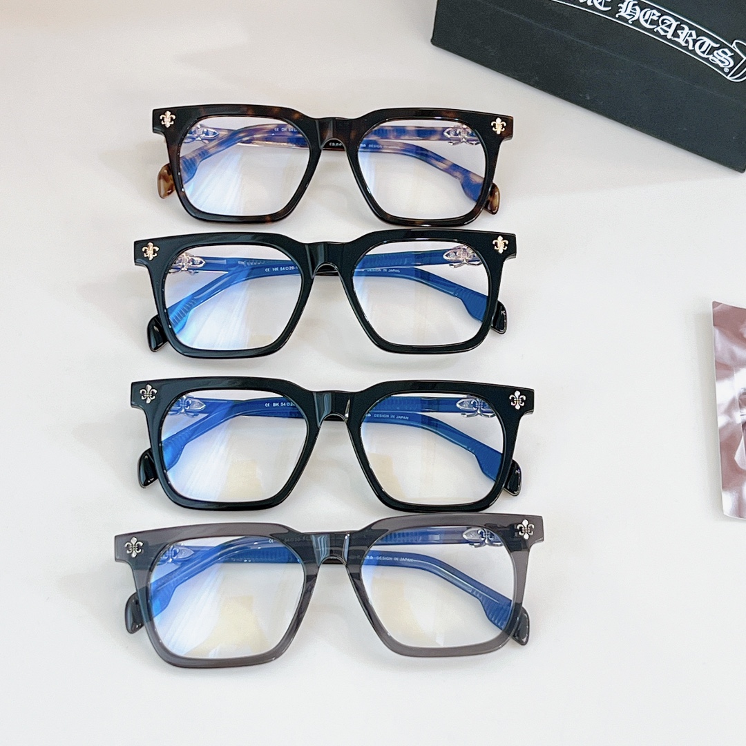 ChromeHeart*MODELCH8809SIZE54口20-150