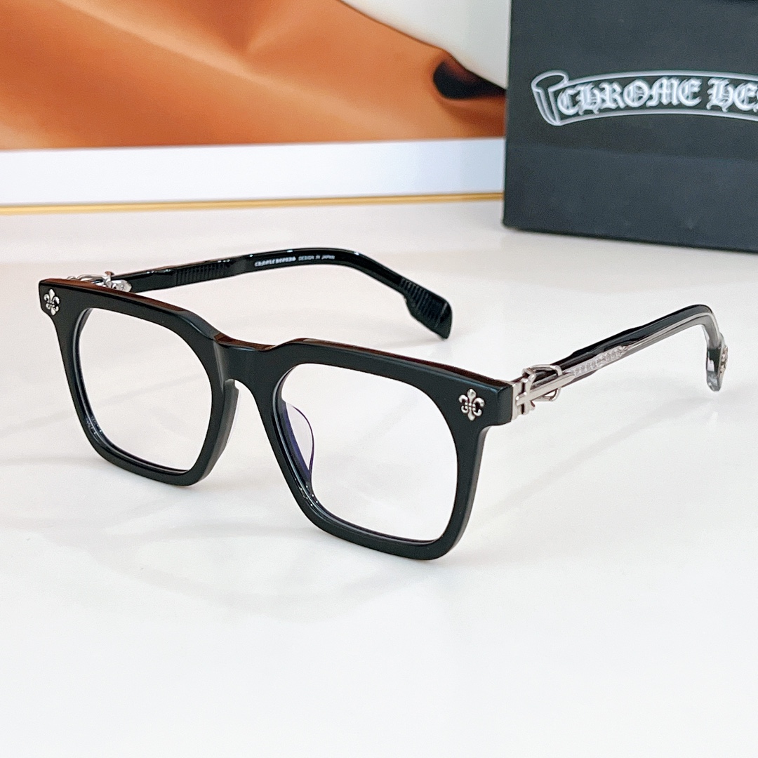 ChromeHeart*MODELCH8809SIZE54口20-150