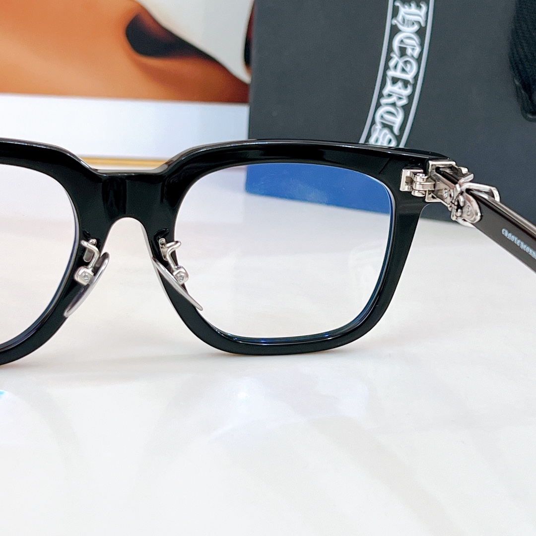 ChromeHeart*MODELCH8808SIZE53口21-150